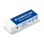 Staedtler Mars Plastic 52650 pyyhemuovi | Euro Toimistotukut Oy