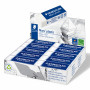 Staedtler Mars Plastic 52650 pyyhemuovi | Euro Toimistotukut Oy