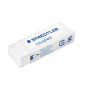 Staedtler 526B Rasoplast pyyhekumi | Euro Toimistotukut Oy