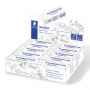 Staedtler 526B Rasoplast pyyhekumi | Euro Toimistotukut Oy