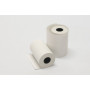 Lämpöpaperirulla 57 x 35 x 12 mm BPA-vapaa | Euro Toimistotukut Oy