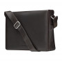 Dbramante Marselisborg 14″ tietokonelaukku Hunter Dark | Euro Toimistotukut Oy