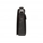 Dbramante Marselisborg 14″ tietokonelaukku Hunter Dark | Euro Toimistotukut Oy