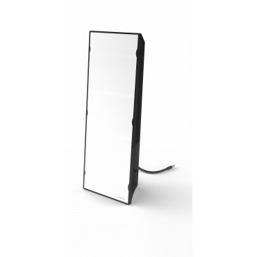 Unilux Slimstyle Day 03 Led kirkasvalovalaisin | Euro Toimistotukut Oy