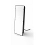 Unilux Slimstyle Day 03 Led kirkasvalovalaisin | Euro Toimistotukut Oy