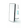 Unilux Slimstyle Day 03 Led kirkasvalovalaisin | Euro Toimistotukut Oy