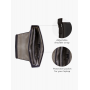 Dbramante Marselisborg 14″ tietokonelaukku Hunter Dark | Euro Toimistotukut Oy