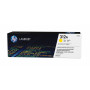 HP 312A värikasetti keltainen | Euro Toimistotukut Oy