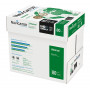 Navigator Universal 80 g A4 kopiopaperi | Euro Toimistotukut Oy