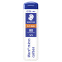 Staedtler Mars Micro irtolyijy 0,9 mm HB | Euro Toimistotukut Oy