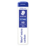 Staedtler Mars Micro irtolyijy 0,7 mm HB | Euro Toimistotukut Oy