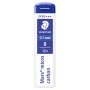 Staedtler Mars Micro irtolyijy 0,7 mm B | Euro Toimistotukut Oy