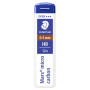 Staedtler Mars Micro irtolyijy 0,5 mm HB | Euro Toimistotukut Oy