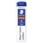 Staedtler Mars Micro irtolyijy 0,5 mm H | Euro Toimistotukut Oy