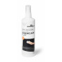 Screenclean puhdistusspray 250ml | Euro Toimistotukut Oy