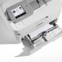 Brother MFC-L8390CDW LED värilasermonitoimilaite | Euro Toimistotukut Oy