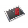 Durable Snap Frame alumiinikehys A4 | Euro Toimistotukut Oy