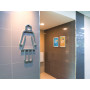 Durable Snap Frame alumiinikehys A4 | Euro Toimistotukut Oy
