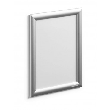 Durable Snap Frame alumiinikehys A4 | Euro Toimistotukut Oy