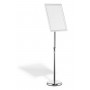 Durable Infostand Snap Frame alumiinikehys A3 | Euro Toimistotukut Oy