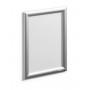 Durable Snap Frame alumiinikehys A3 | Euro Toimistotukut Oy