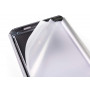 Durable Snap Frame alumiinikehys A3 | Euro Toimistotukut Oy