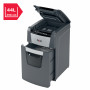 Rexel Optimum 150X automaattinen paperisilppuri, P4 | Euro Toimistotukut Oy