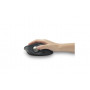 Kensington Pro Fit® Ergo TB550 Trackball pallohiiri musta | Euro Toimistotukut Oy