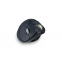 Kensington Pro Fit® Ergo TB550 Trackball pallohiiri musta | Euro Toimistotukut Oy