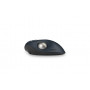 Kensington Pro Fit® Ergo TB550 Trackball pallohiiri musta | Euro Toimistotukut Oy