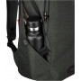 Wenger MX ECO Light -reppu 16″ tietokoneelle t.harmaa | Euro Toimistotukut Oy