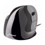 Evoluent Vertical Mouse D Medium wired | Euro Toimistotukut Oy
