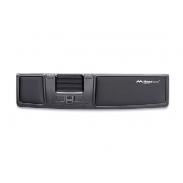 Mousetrapper Advance 2.0 Plus | Euro Toimistotukut Oy