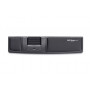 Mousetrapper Advance 2.0 Plus | Euro Toimistotukut Oy