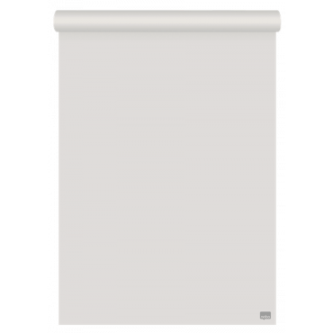 Nobo kierrätetty lehtiötaulupaperi 58x81 cm/50 arkkia | Euro Toimistotukut Oy