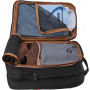 Wenger City Traveler reppu 16″ tietokoneelle musta | Euro Toimistotukut Oy