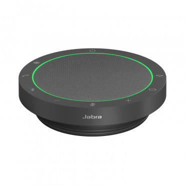 Jabra Speak2 55 MS Teams kokouspuhelin | Euro Toimistotukut Oy