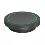 Jabra Speak2 55 MS Teams kokouspuhelin | Euro Toimistotukut Oy