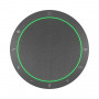 Jabra Speak2 55 MS Teams kokouspuhelin | Euro Toimistotukut Oy