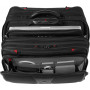 Wenger Patriot -laukkusetti 15,6″ tietokoneelle musta | Euro Toimistotukut Oy
