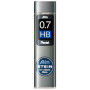 Pentel irtolyijy AINStein 0.7 HB (40) | Euro Toimistotukut Oy