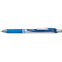 Pentel geelirolleri Energel BL77 0.7 sininen | Euro Toimistotukut Oy
