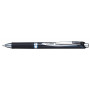 Pentel geelirolleri Energel BLP77 Document sininen | Euro Toimistotukut Oy