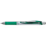 Pentel geelirolleri Energel BL77 0.7 vihreä | Euro Toimistotukut Oy