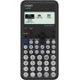 Casio FX-82CW funktiolaskin | Euro Toimistotukut Oy