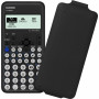 Casio FX-82CW funktiolaskin | Euro Toimistotukut Oy
