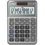 Casio MS-120FM pöytälaskin | Euro Toimistotukut Oy