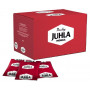 Kahvi Juhla Mokka 44 x 100 g hienojauhettu | Euro Toimistotukut Oy