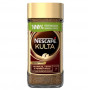Kahvi Nescafe Kulta pikakahvi 200 g | Euro Toimistotukut Oy