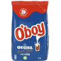 Oboy kaakaojuomajauhe 1 kg | Euro Toimistotukut Oy